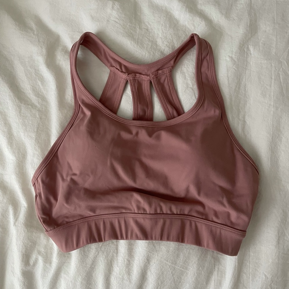 NVGTN Sports Bra